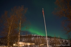 voyage-kayak-de-mer-norvege-hiver-91