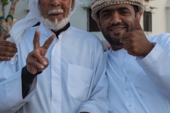 voyage-kayak-de-mer-Oman-1