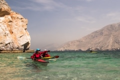 voyage-kayak-de-mer-Oman-10