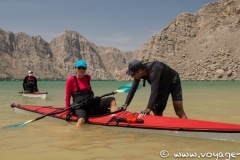 voyage-kayak-de-mer-Oman-11