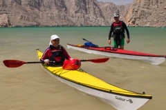 voyage-kayak-de-mer-Oman-12