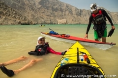 voyage-kayak-de-mer-Oman-13