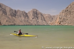 voyage-kayak-de-mer-Oman-14