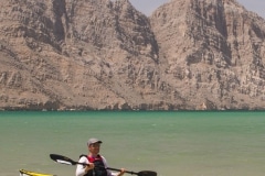 voyage-kayak-de-mer-Oman-15
