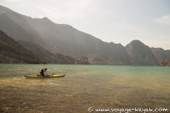 voyage-kayak-de-mer-Oman-16