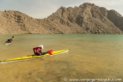 voyage-kayak-de-mer-Oman-17