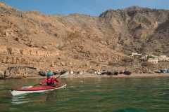 voyage-kayak-de-mer-Oman-18
