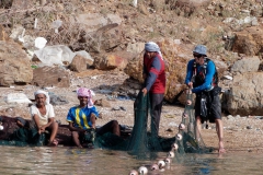 voyage-kayak-de-mer-Oman-19