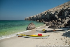 voyage-kayak-de-mer-Oman-2