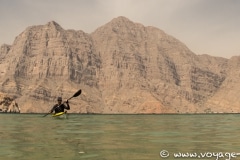 voyage-kayak-de-mer-Oman-20