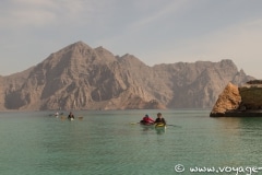 voyage-kayak-de-mer-Oman-21