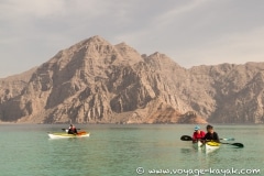voyage-kayak-de-mer-Oman-22