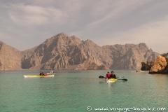 voyage-kayak-de-mer-Oman-23