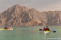 voyage-kayak-de-mer-Oman-24
