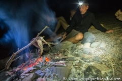 voyage-kayak-de-mer-Oman-25