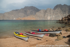 voyage-kayak-de-mer-Oman-26