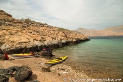 voyage-kayak-de-mer-Oman-27