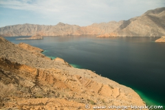 voyage-kayak-de-mer-Oman-28