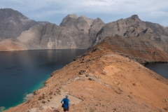 voyage-kayak-de-mer-Oman-29