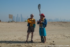 voyage-kayak-de-mer-Oman-3