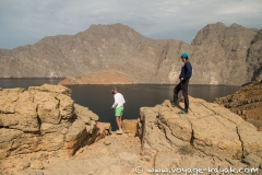 voyage-kayak-de-mer-Oman-30
