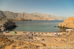 voyage-kayak-de-mer-Oman-31