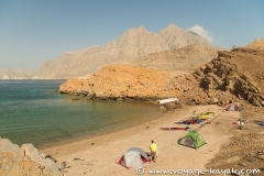 voyage-kayak-de-mer-Oman-32