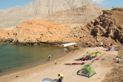 voyage-kayak-de-mer-Oman-33