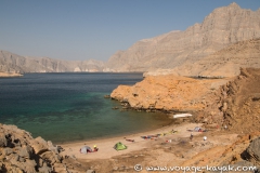 voyage-kayak-de-mer-Oman-34