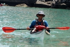 voyage-kayak-de-mer-Oman-35