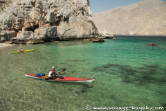 voyage-kayak-de-mer-Oman-36