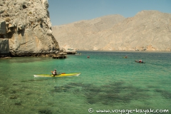 voyage-kayak-de-mer-Oman-37