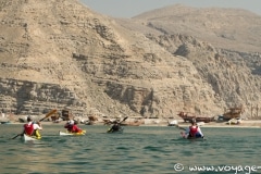 voyage-kayak-de-mer-Oman-38