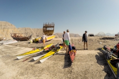 voyage-kayak-de-mer-Oman-39