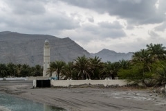 voyage-kayak-de-mer-Oman-4