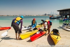 voyage-kayak-de-mer-Oman-40