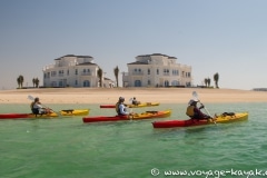 voyage-kayak-de-mer-Oman-41