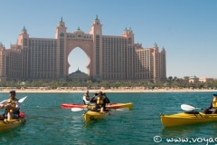 voyage-kayak-de-mer-Oman-42