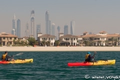 voyage-kayak-de-mer-Oman-43