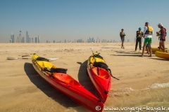 voyage-kayak-de-mer-Oman-44