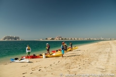 voyage-kayak-de-mer-Oman-45