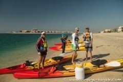 voyage-kayak-de-mer-Oman-46