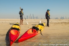 voyage-kayak-de-mer-Oman-47