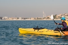 voyage-kayak-de-mer-Oman-48