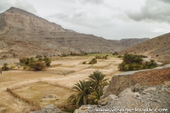 voyage-kayak-de-mer-Oman-5