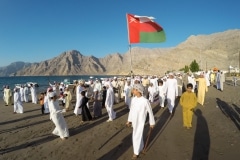 voyage-kayak-de-mer-Oman-50