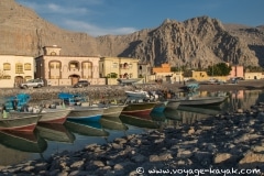 voyage-kayak-de-mer-Oman-51
