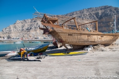 voyage-kayak-de-mer-Oman-52