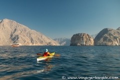 voyage-kayak-de-mer-Oman-53