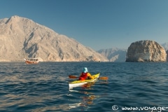 voyage-kayak-de-mer-Oman-54
